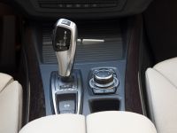 BMW X5 (2011) - picture 85 of 153