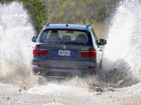 BMW X5 (2011)