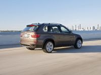 BMW X5 (2011)