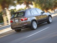 BMW X5 (2011)
