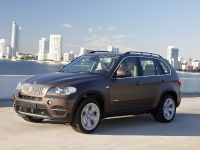 BMW X5 (2011) - picture 94 of 153