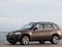 BMW X5 (2011)