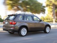 BMW X5 (2011)