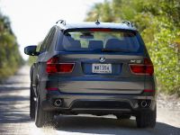 BMW X5 (2011)