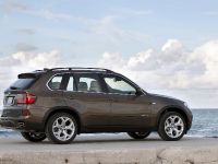BMW X5 (2011) - picture 101 of 153