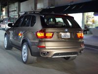 BMW X5 (2011)