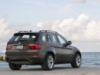 BMW X5 (2011)