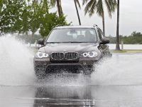 BMW X5 (2011)