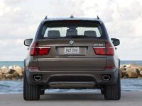 BMW X5 (2011) - picture 109 of 153