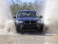 BMW X5 (2011) - picture 110 of 153