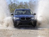 BMW X5 (2011)