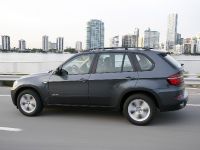 BMW X5 (2011) - picture 118 of 153