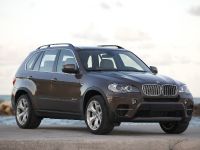 BMW X5 (2011) - picture 123 of 153