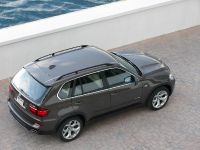 BMW X5 (2011) - picture 126 of 153
