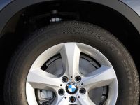 BMW X5 (2011)