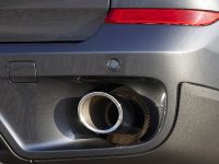 BMW X5 (2011)