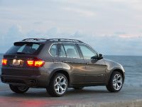 BMW X5 (2011)