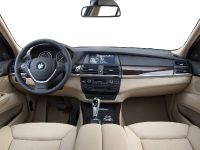 BMW X5 (2011) - picture 139 of 153
