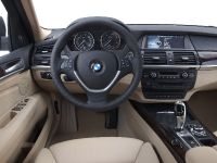BMW X5 (2011)