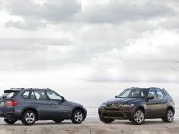 BMW X5 (2011)
