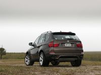 BMW X5 (2011)