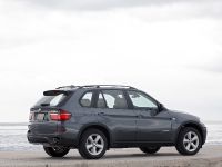 BMW X5 (2011) - picture 149 of 153