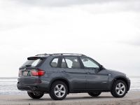 BMW X5 (2011)