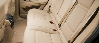 BMW X6 5 Seats (2011) - picture 36 of 36