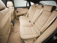 BMW X6 5 Seats (2011) - picture 34 of 36