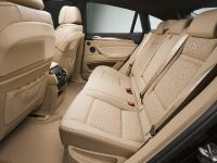 BMW X6 5 Seats (2011) - picture 35 of 36
