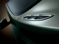 Buick GL8 (2011)