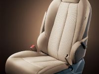 Buick GL8 (2011) - picture 18 of 28