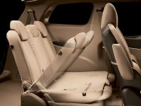 Buick GL8 (2011) - picture 19 of 28