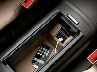 Buick GL8 (2011) - picture 22 of 28