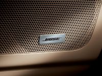 Buick GL8 (2011) - picture 26 of 28