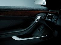 Cadillac CTS Coupe (2011) - picture 13 of 18