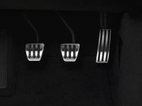 Cadillac CTS-V (2011)