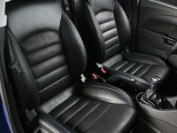 Chevrolet Aveo RS (2011)