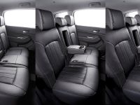 Chevrolet Orlando Europe (2011) - picture 11 of 11