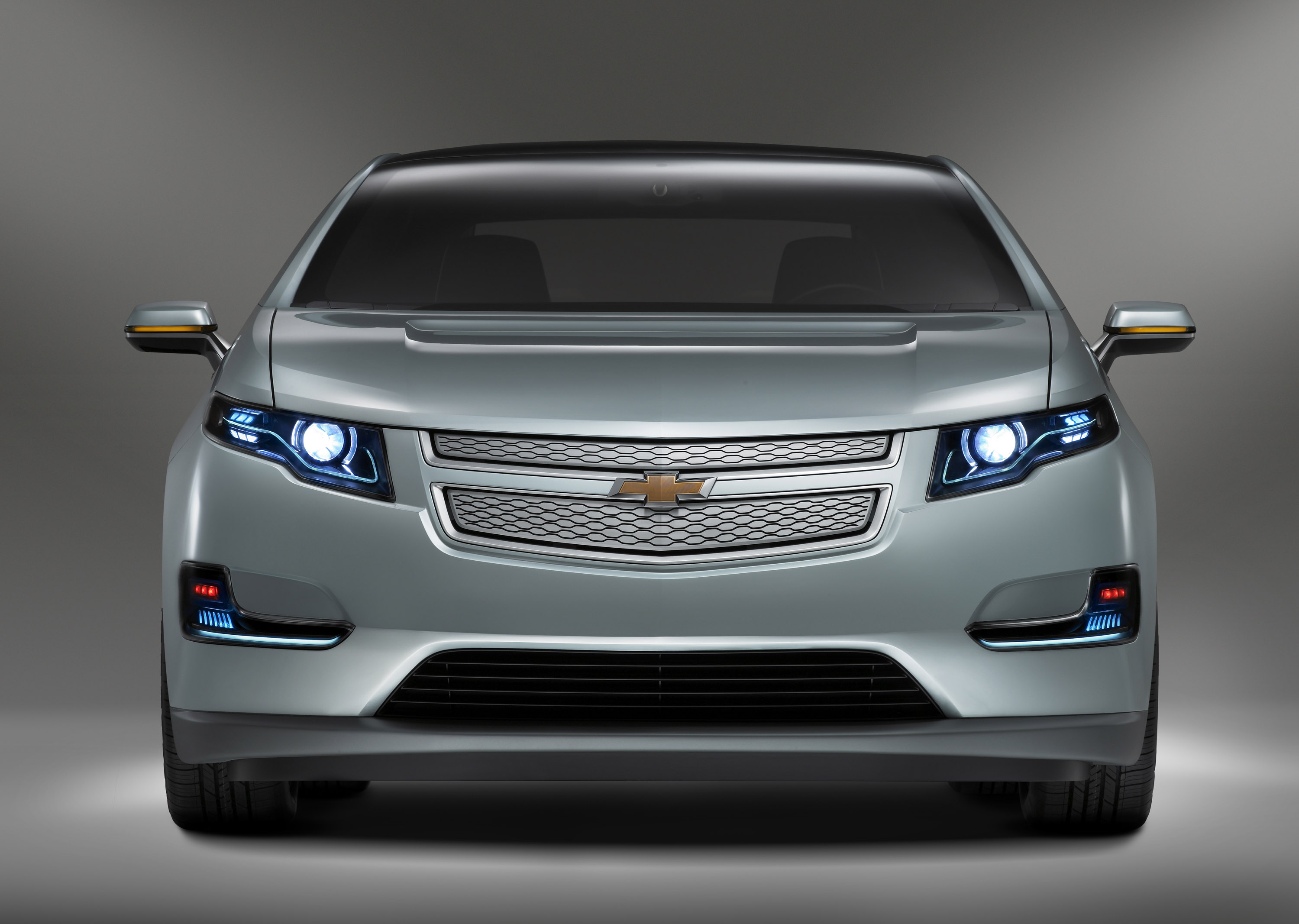 Uzbek mashinalar. Chevrolet Volt 2014. Шевроле вольт 2016. Chevrolet Volt 2025. Chevrolet Volt 2011.