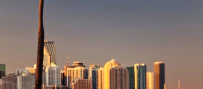 Chrysler 200 Convertible (2011) - picture 15 of 27