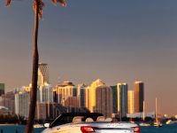 Chrysler 200 Convertible (2011)