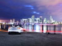 Chrysler 200 Convertible (2011) - picture 18 of 27