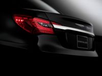 Chrysler 200 Sedan (2011)