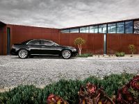 Chrysler 300 (2011) - picture 3 of 41