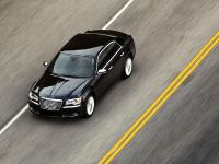 Chrysler 300 (2011) - picture 6 of 41