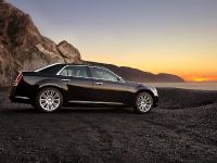 Chrysler 300 (2011)