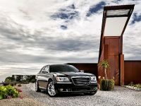 Chrysler 300 (2011)