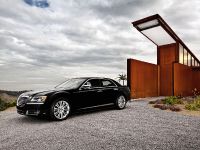 Chrysler 300 (2011)