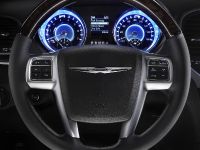 thumbnail image of 2011 Chrysler 300